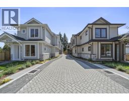 6720 Francis Road, Richmond, BC V7C1K4 Photo 28