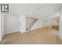 6720 Francis Road, Richmond, BC V7C1K4 Photo 11