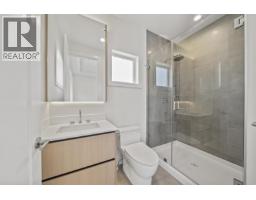 6720 Francis Road, Richmond, BC V7C1K4 Photo 19