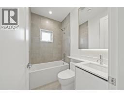 6720 Francis Road, Richmond, BC V7C1K4 Photo 15