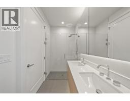 6720 Francis Road, Richmond, BC V7C1K4 Photo 24