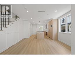 6720 Francis Road, Richmond, BC V7C1K4 Photo 8