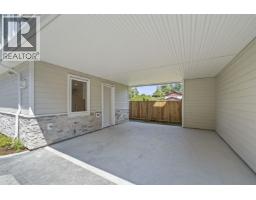 6720 Francis Road, Richmond, BC V7C1K4 Photo 26