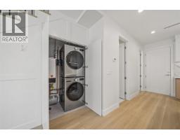 6720 Francis Road, Richmond, BC V7C1K4 Photo 12