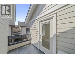 6720 Francis Road, Richmond, BC V7C1K4 Photo 25