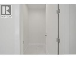 6720 Francis Road, Richmond, BC V7C1K4 Photo 16