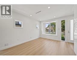6720 Francis Road, Richmond, BC V7C1K4 Photo 10