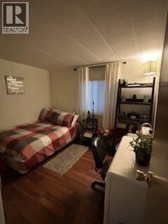 5280 69 Avenue NE, Salmon Arm