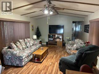 5280 69 Avenue NE, Salmon Arm