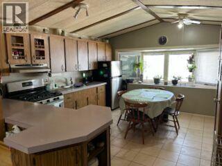 5280 69 Avenue NE, Salmon Arm