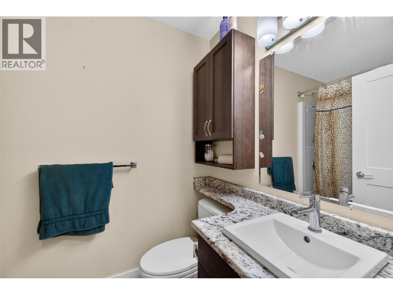 5480 Canoe Beach Drive NE - 18