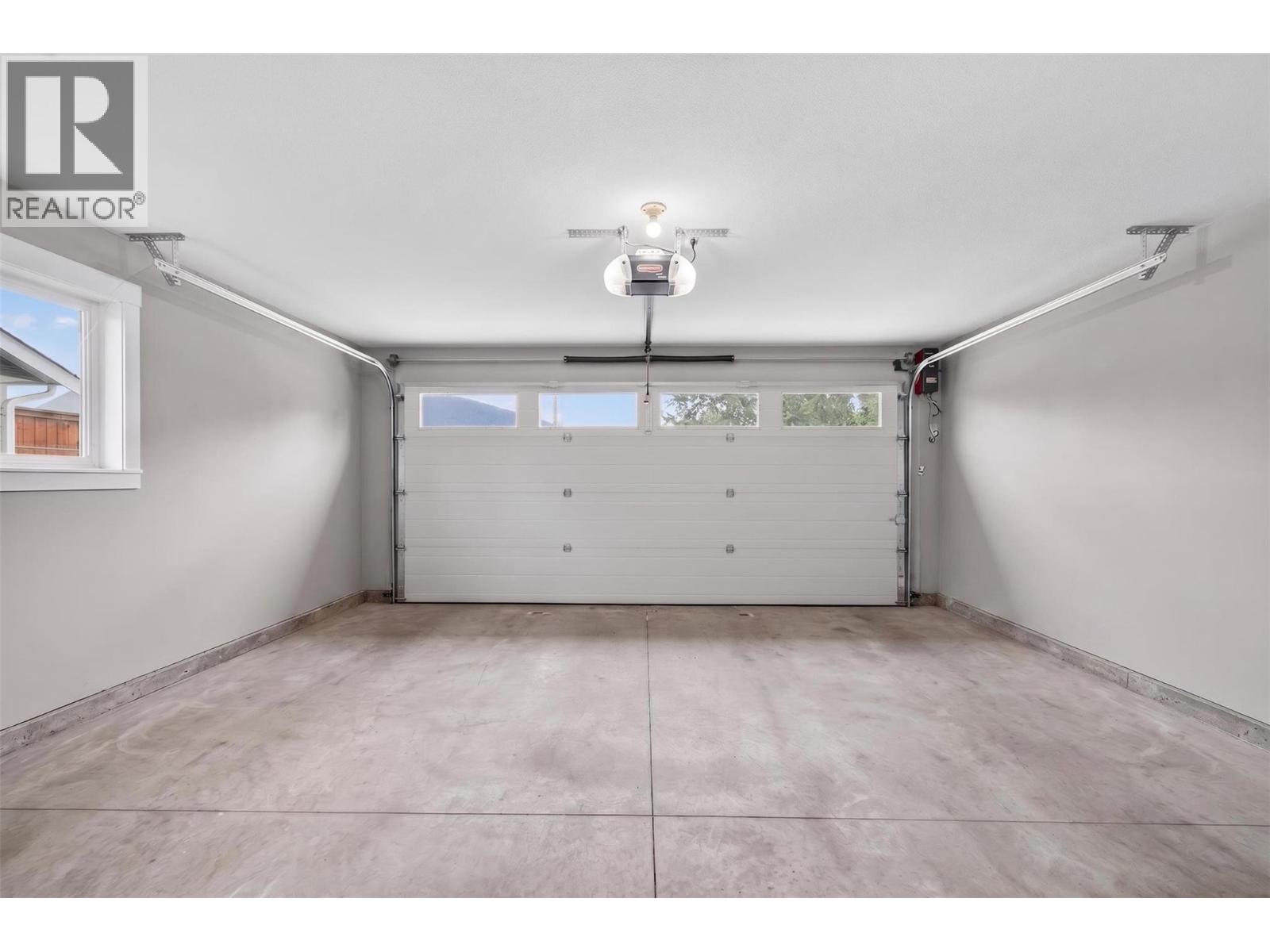 5480 Canoe Beach Drive NE - 20