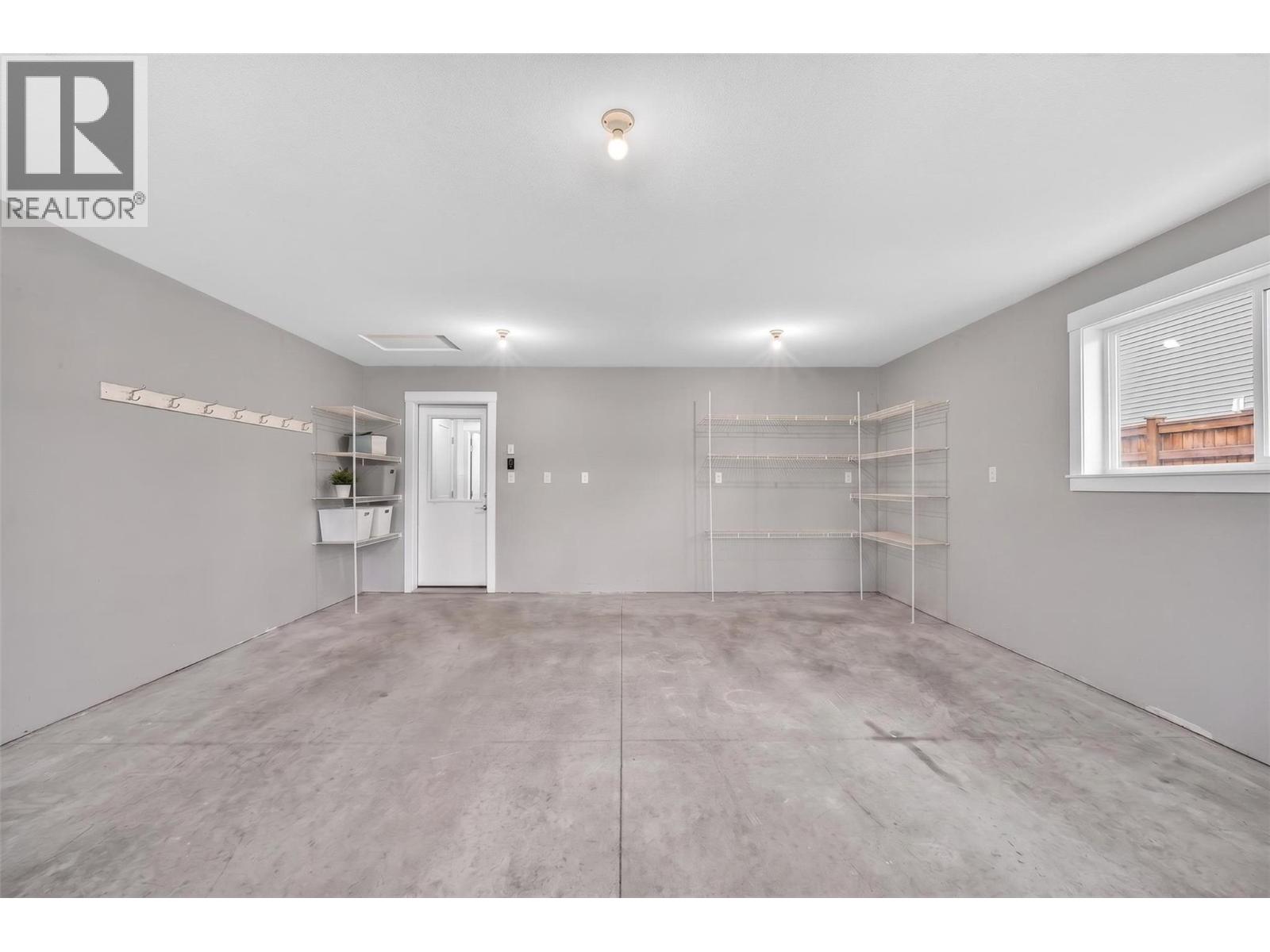 5480 Canoe Beach Drive NE - 21