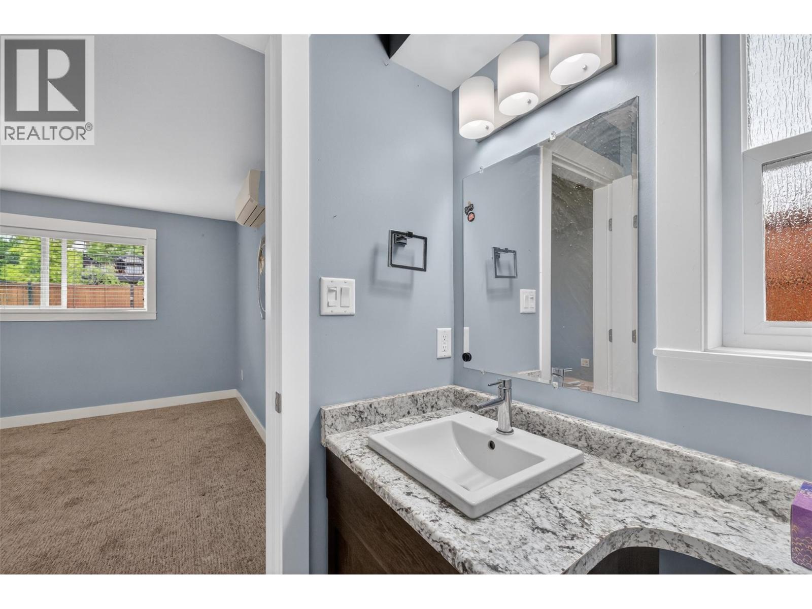 5480 Canoe Beach Drive NE - 12