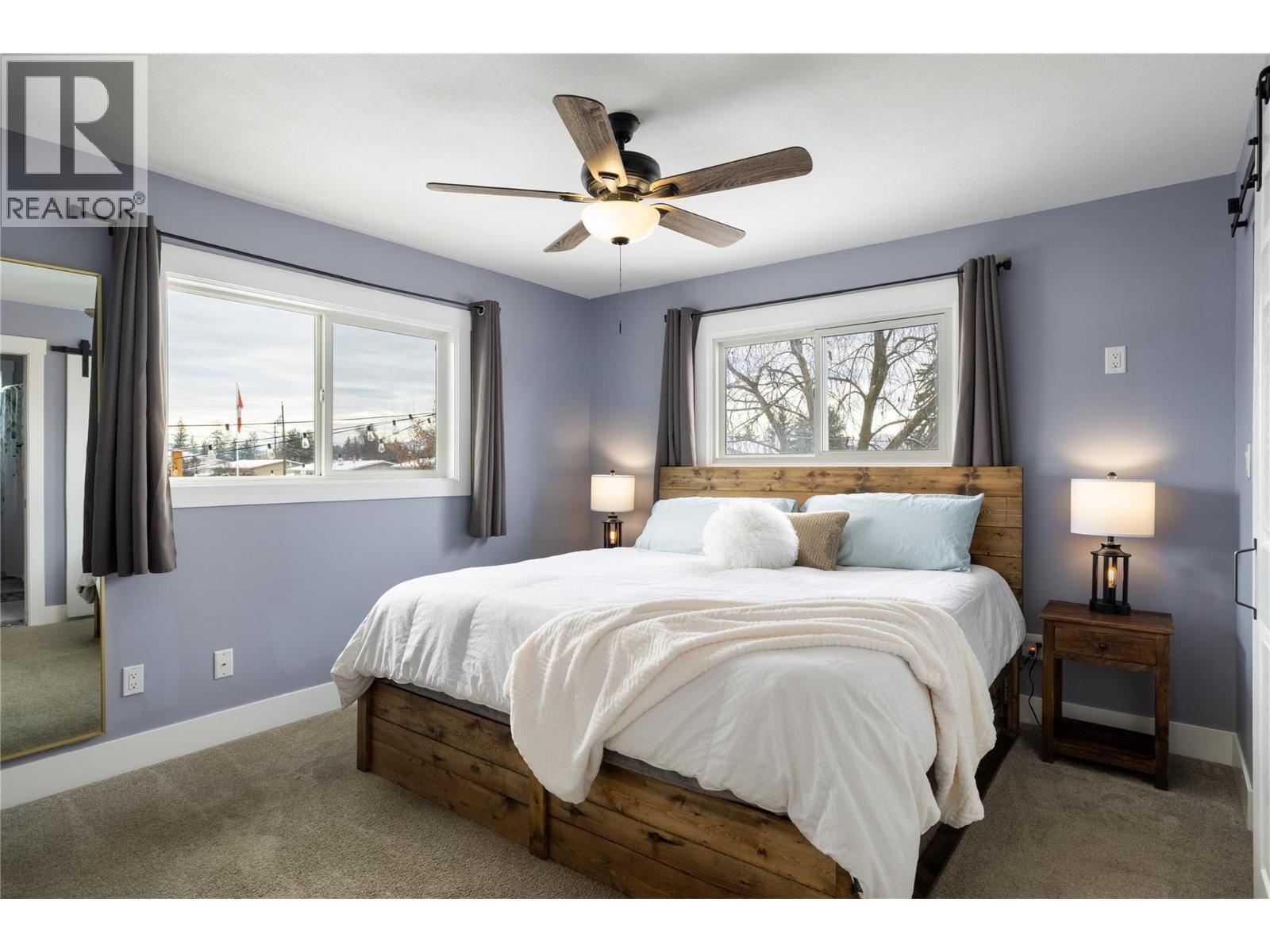 5301 Spalding Road - 16