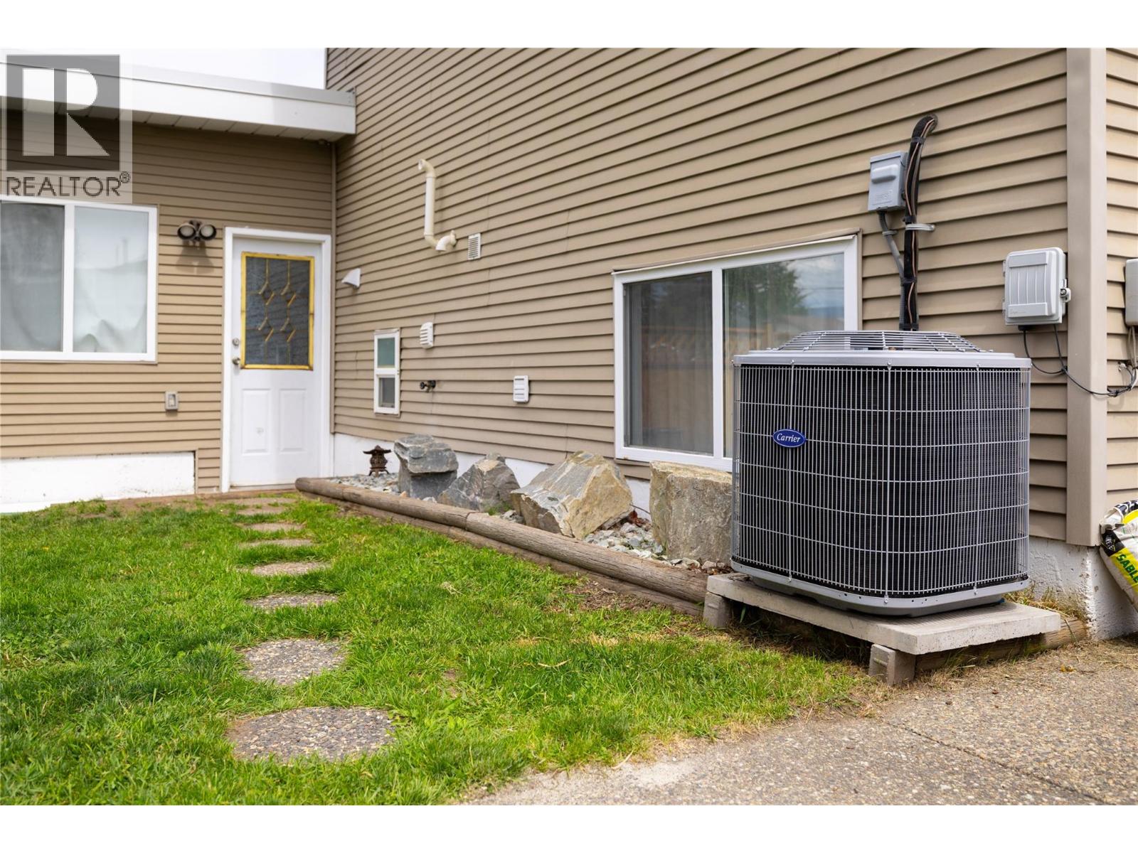 5301 Spalding Road - 44