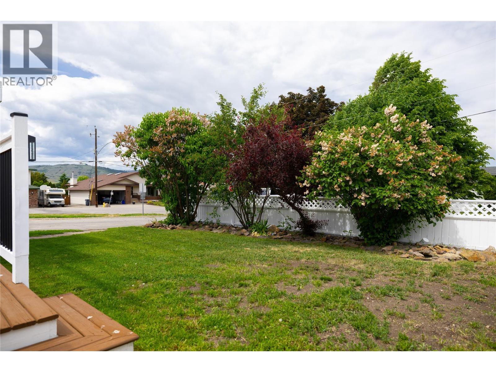 5301 Spalding Road - 58