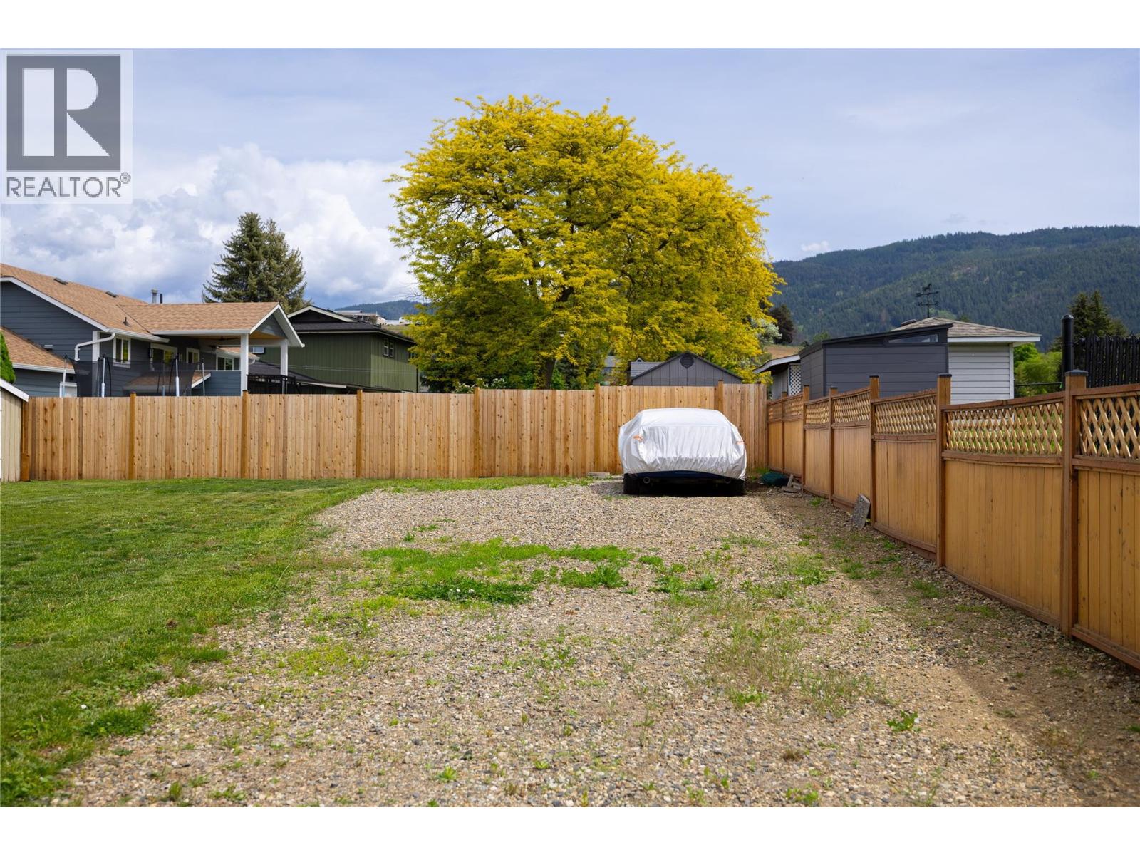 5301 Spalding Road - 36