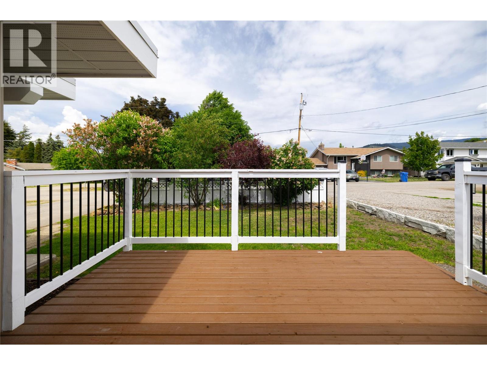 5301 Spalding Road - 59