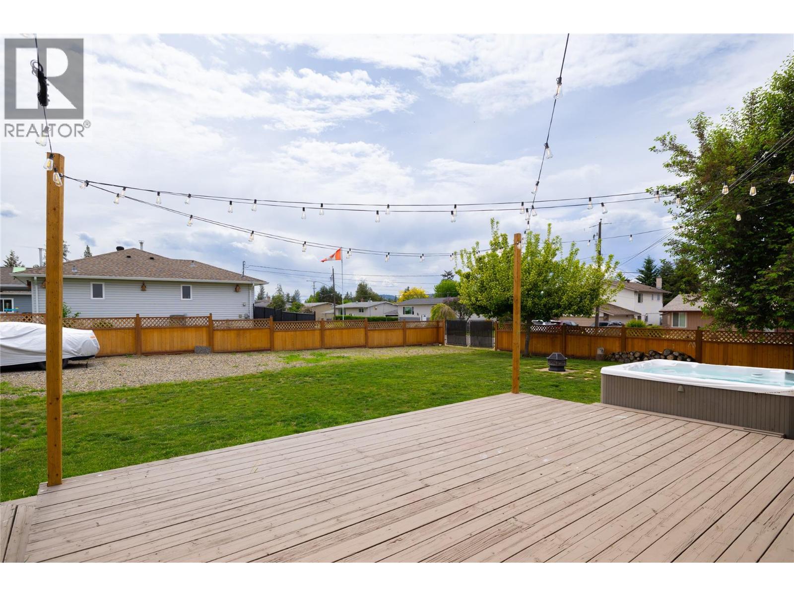5301 Spalding Road - 51
