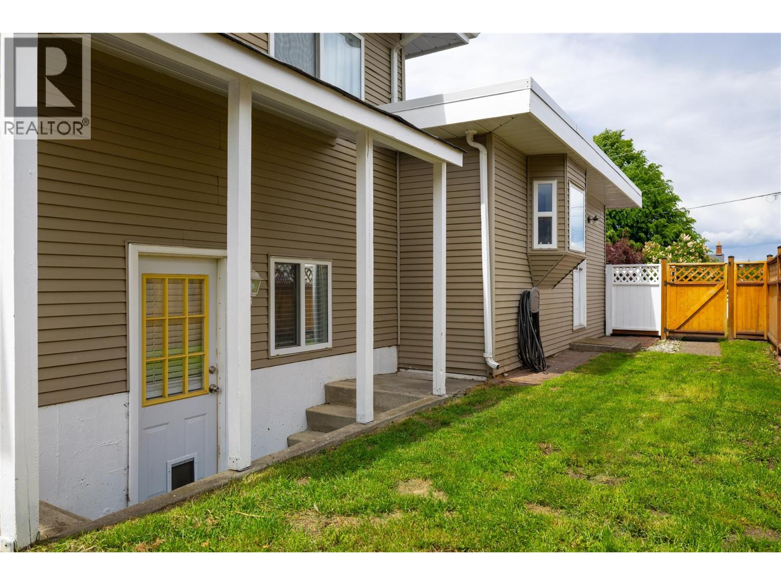 5301 Spalding Road - 46