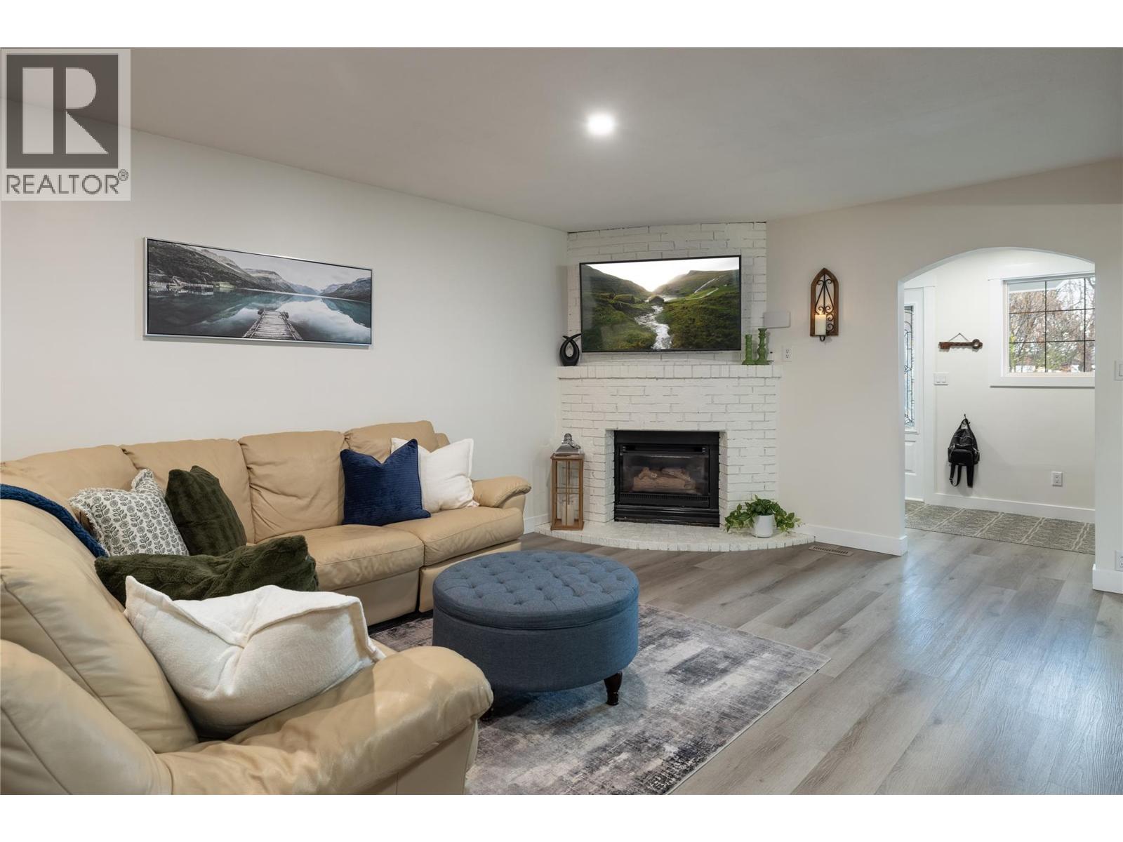 5301 Spalding Road - 7