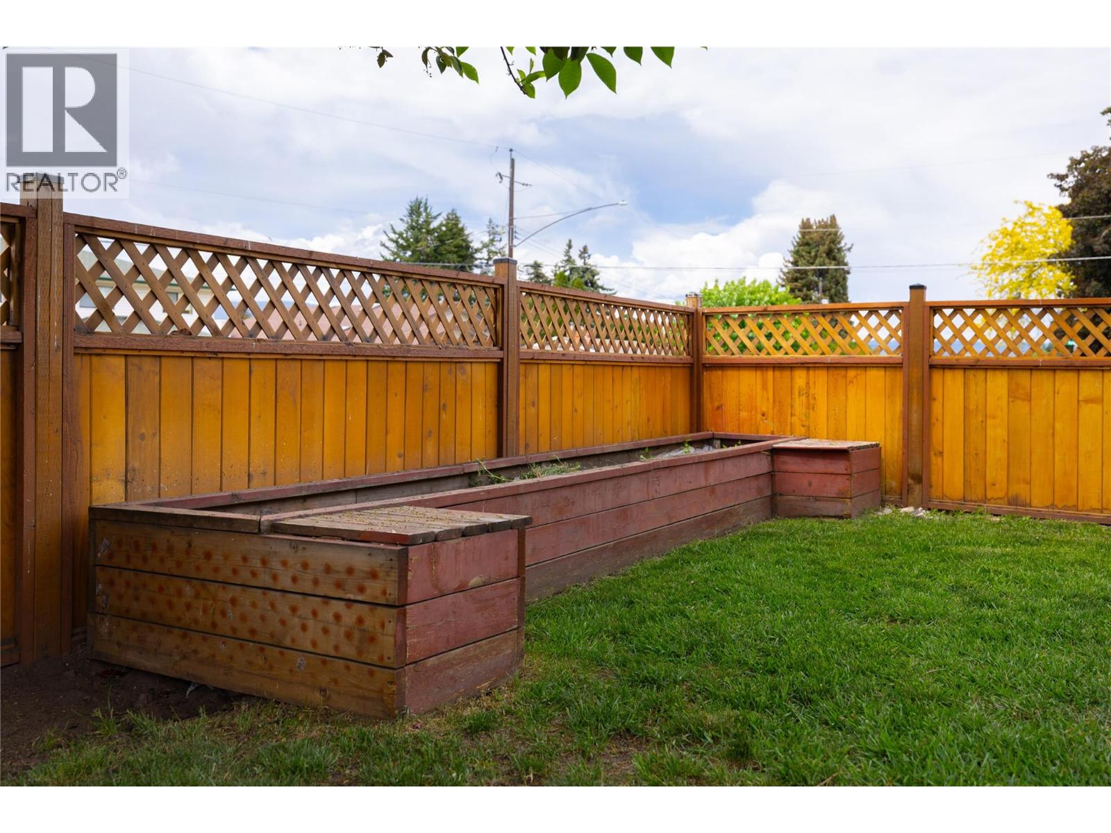 5301 Spalding Road - 41