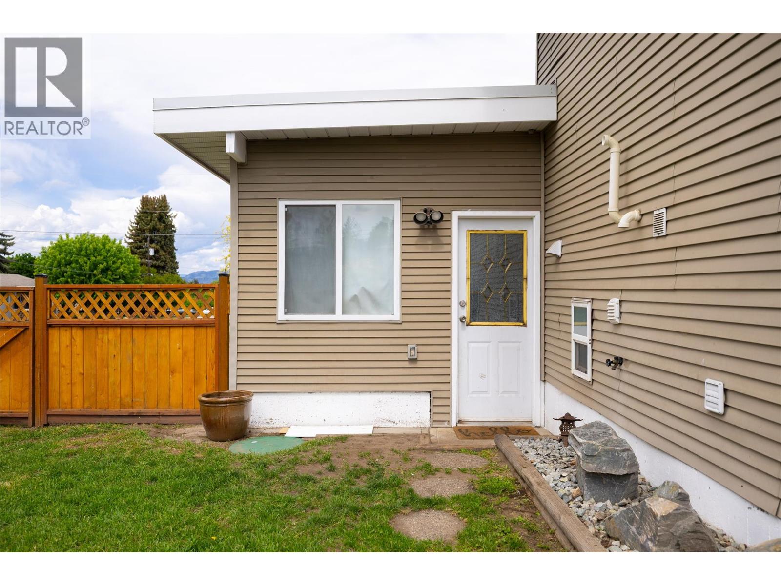 5301 Spalding Road - 43