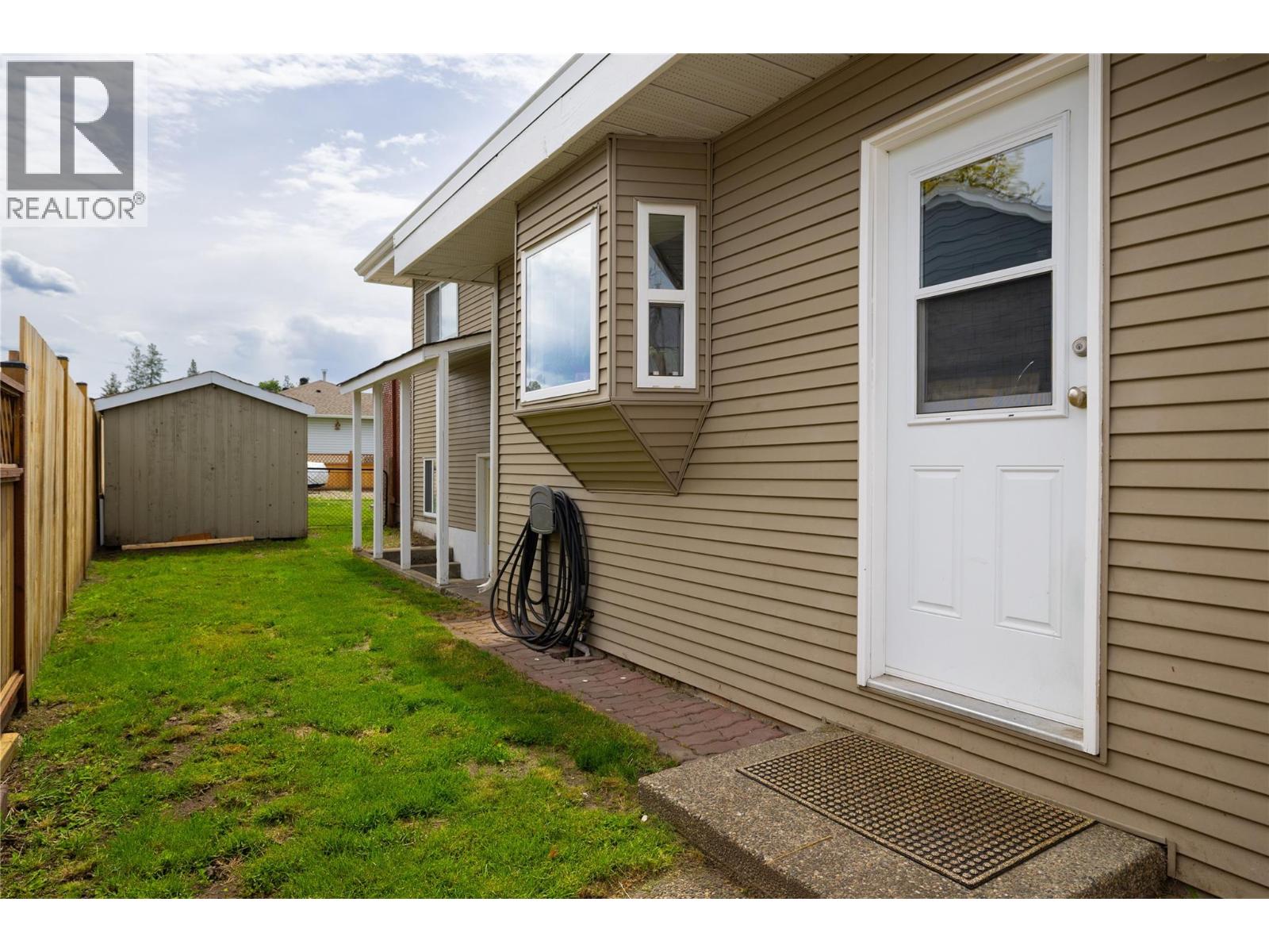5301 Spalding Road - 45