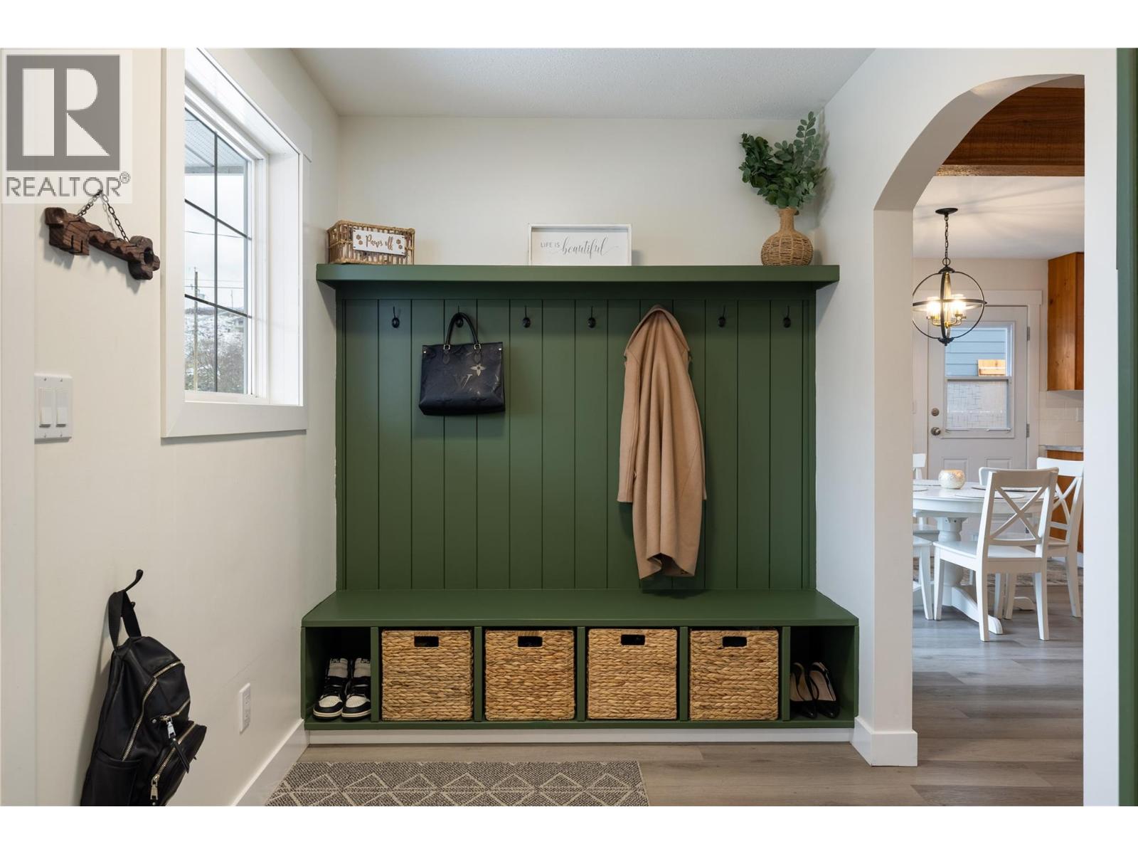 5301 Spalding Road - 13