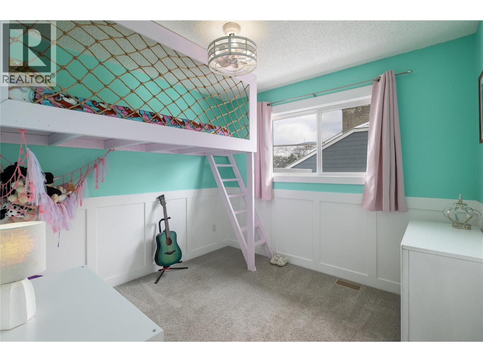 5301 Spalding Road - 21