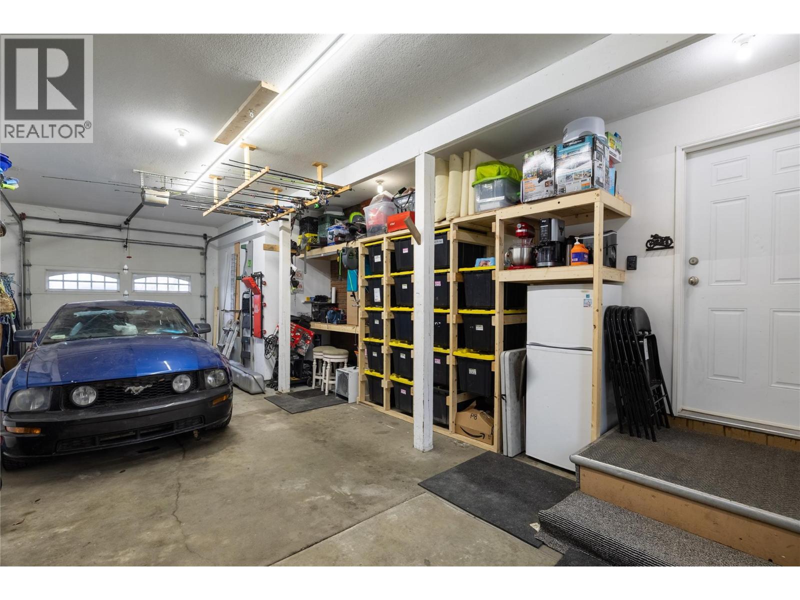 5301 Spalding Road - 24