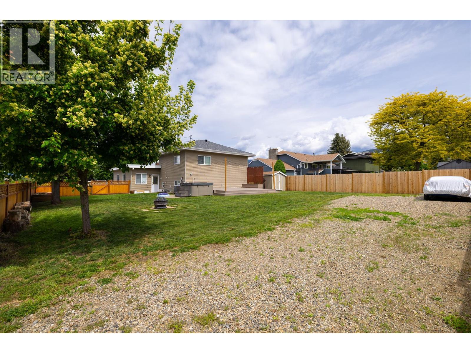 5301 Spalding Road - 35