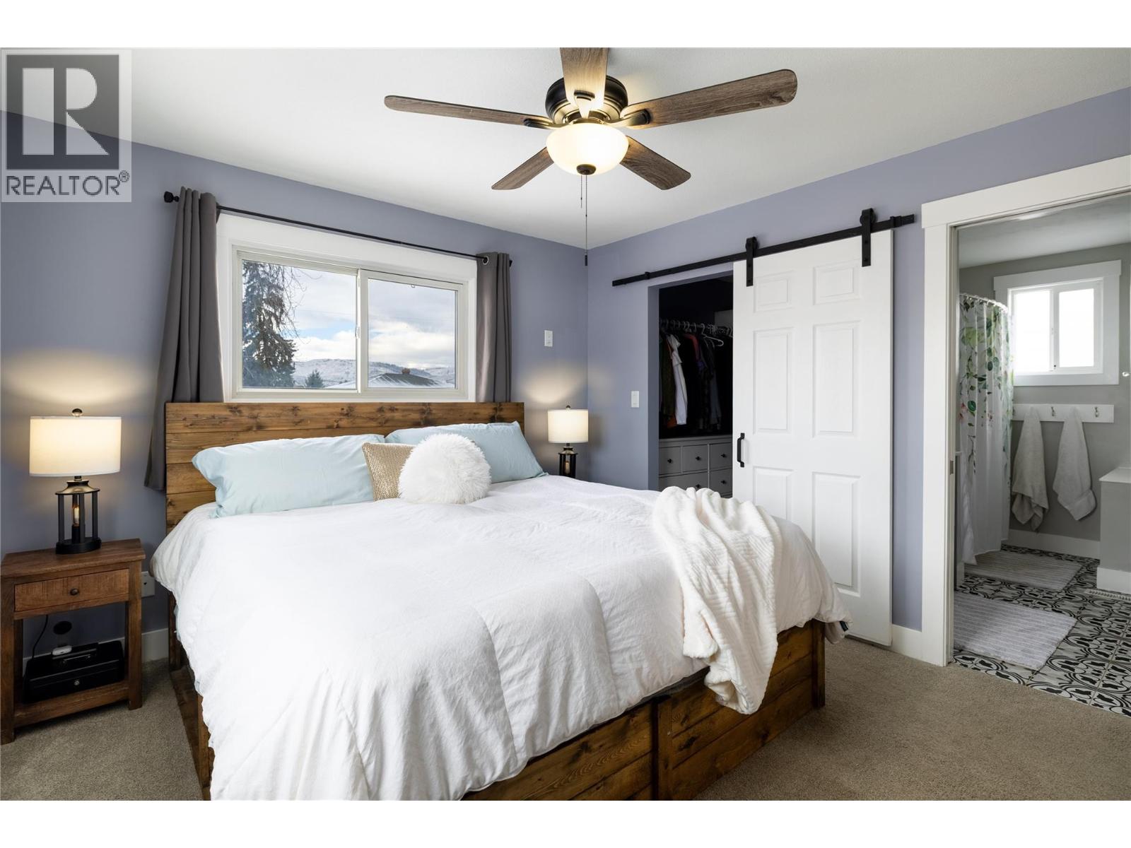 5301 Spalding Road - 17