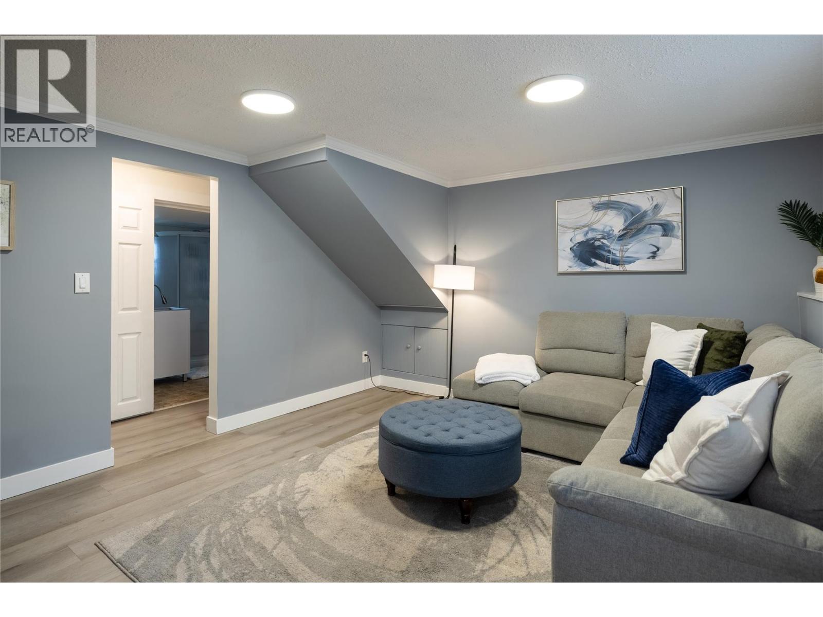 5301 Spalding Road - 31
