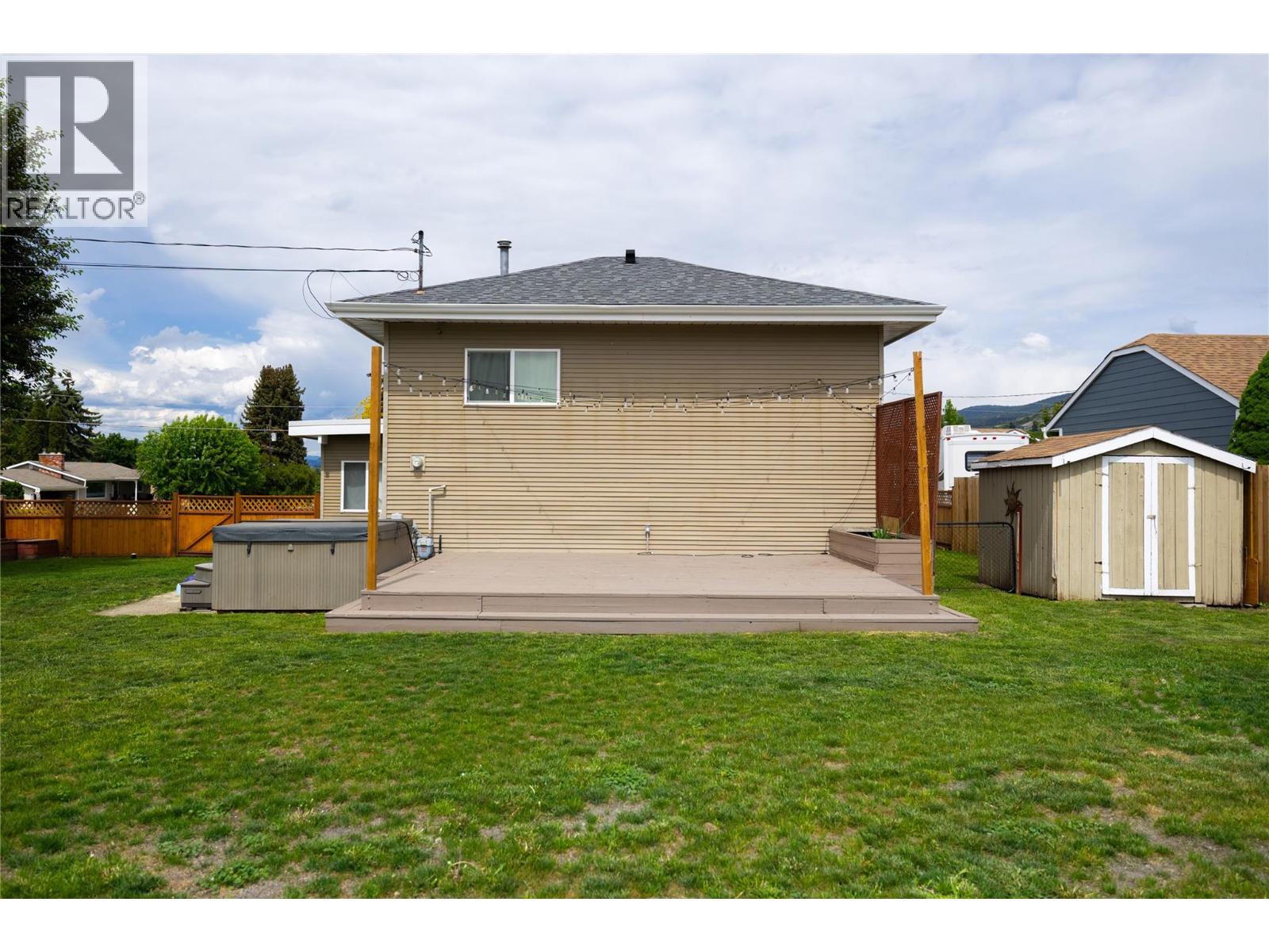 5301 Spalding Road - 33