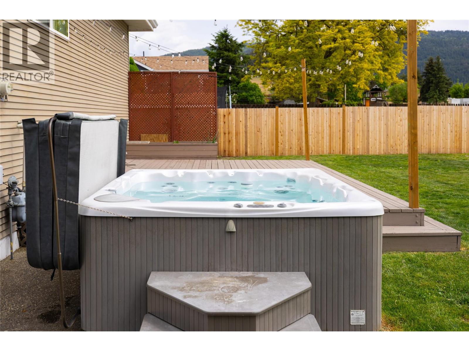 5301 Spalding Road - 49