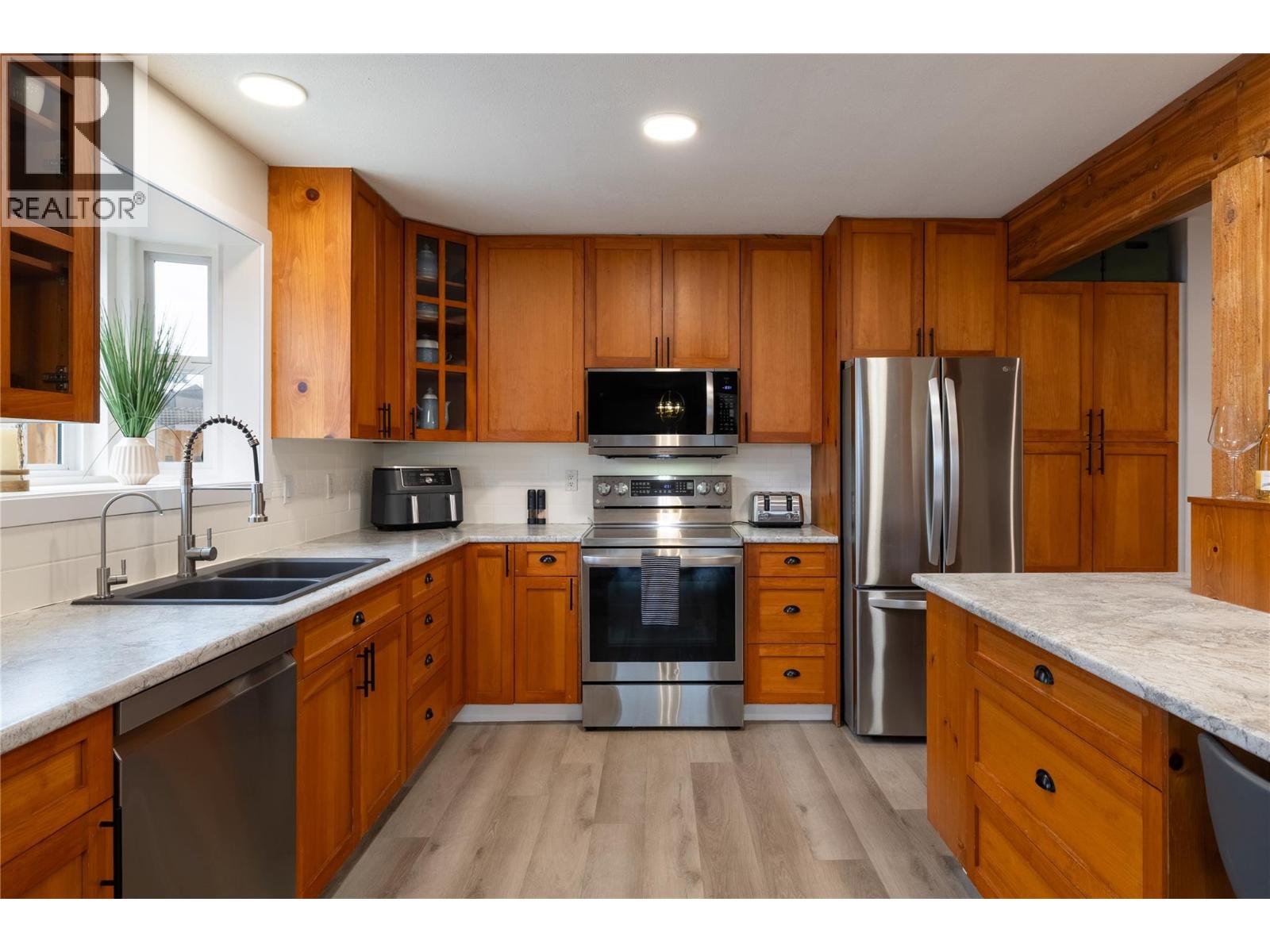 5301 Spalding Road - 10