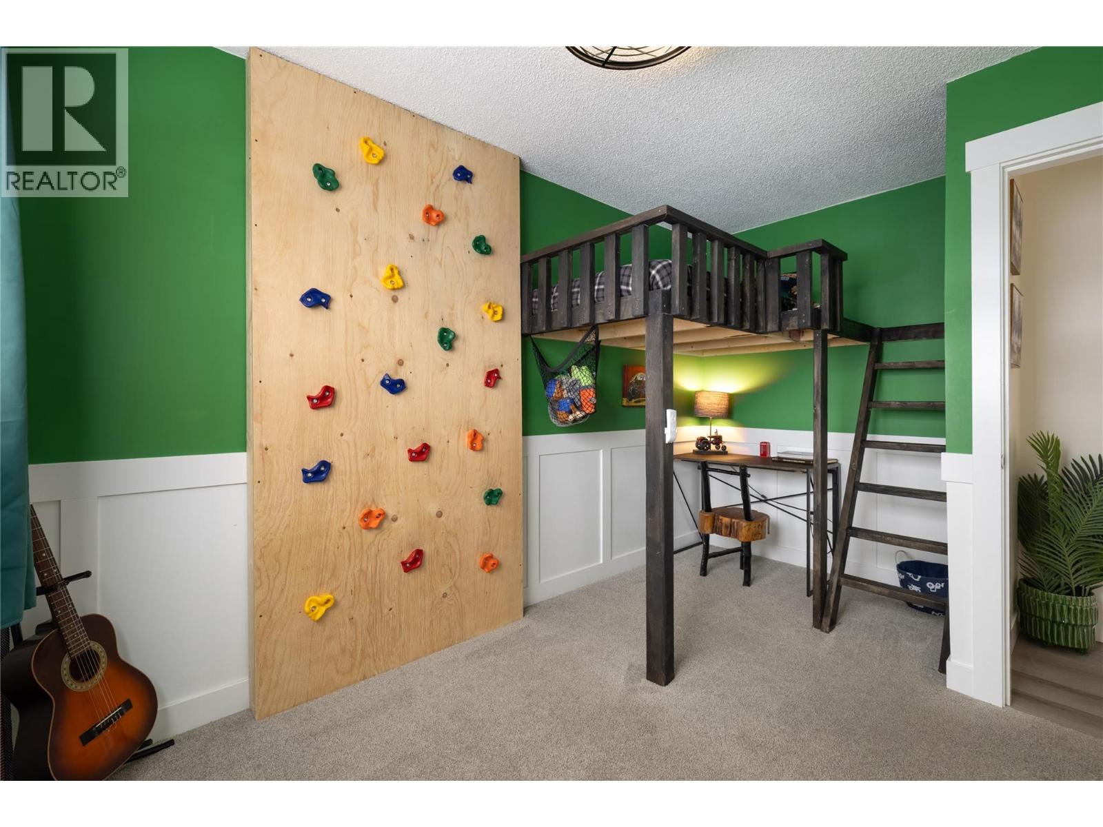 5301 Spalding Road - 20