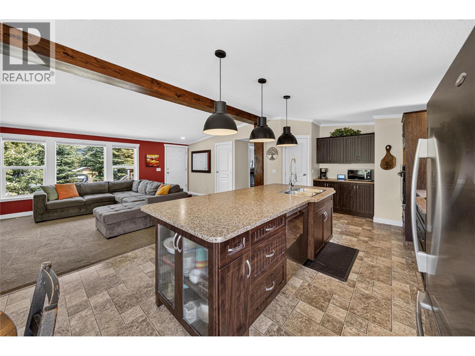34 Dawson Crescent - 12