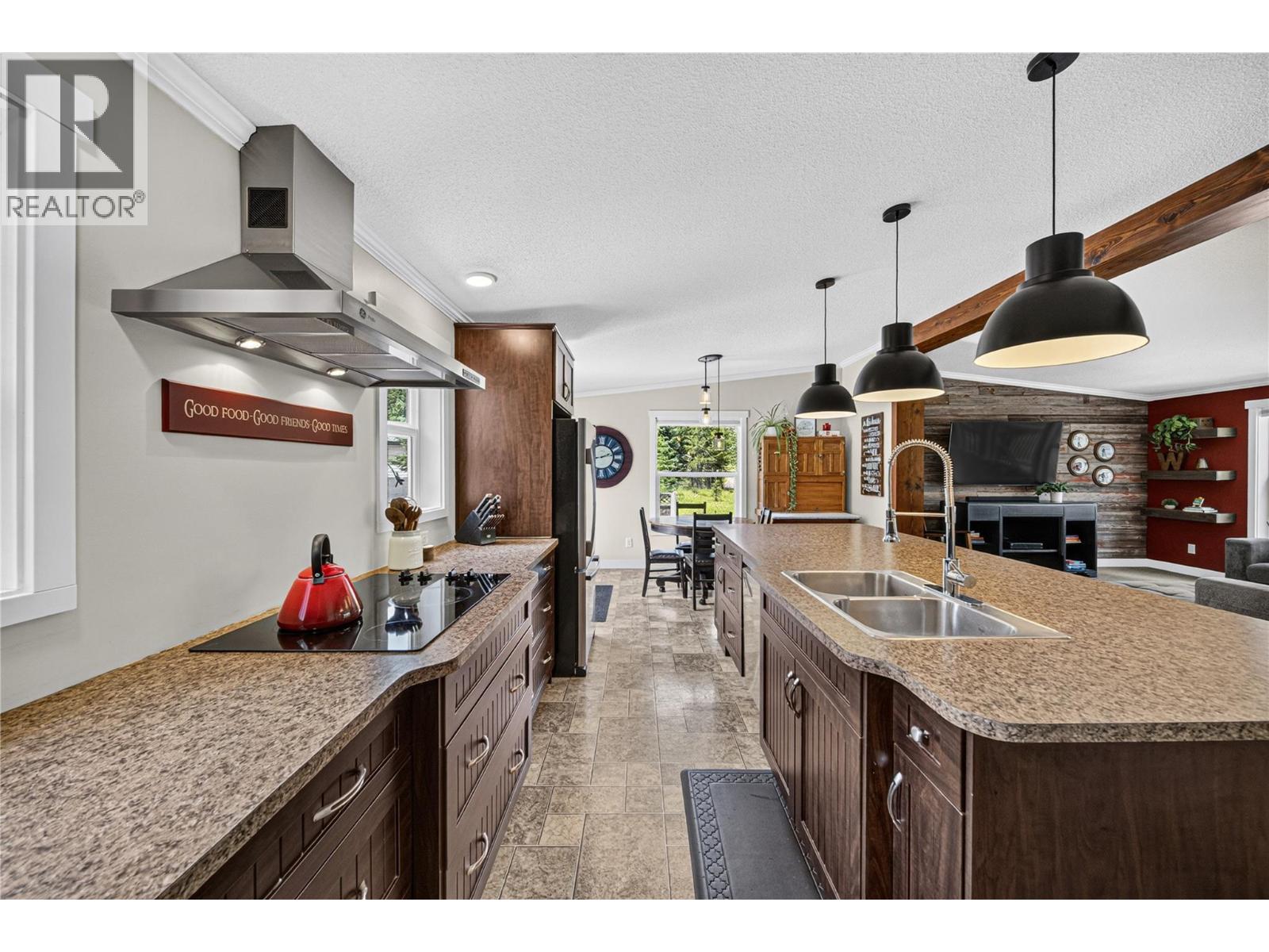 34 Dawson Crescent - 8