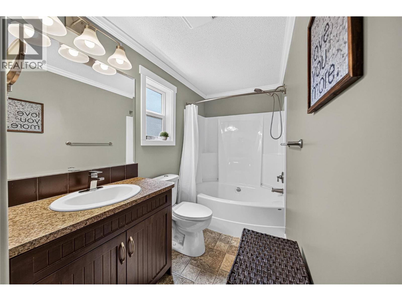 34 Dawson Crescent - 24