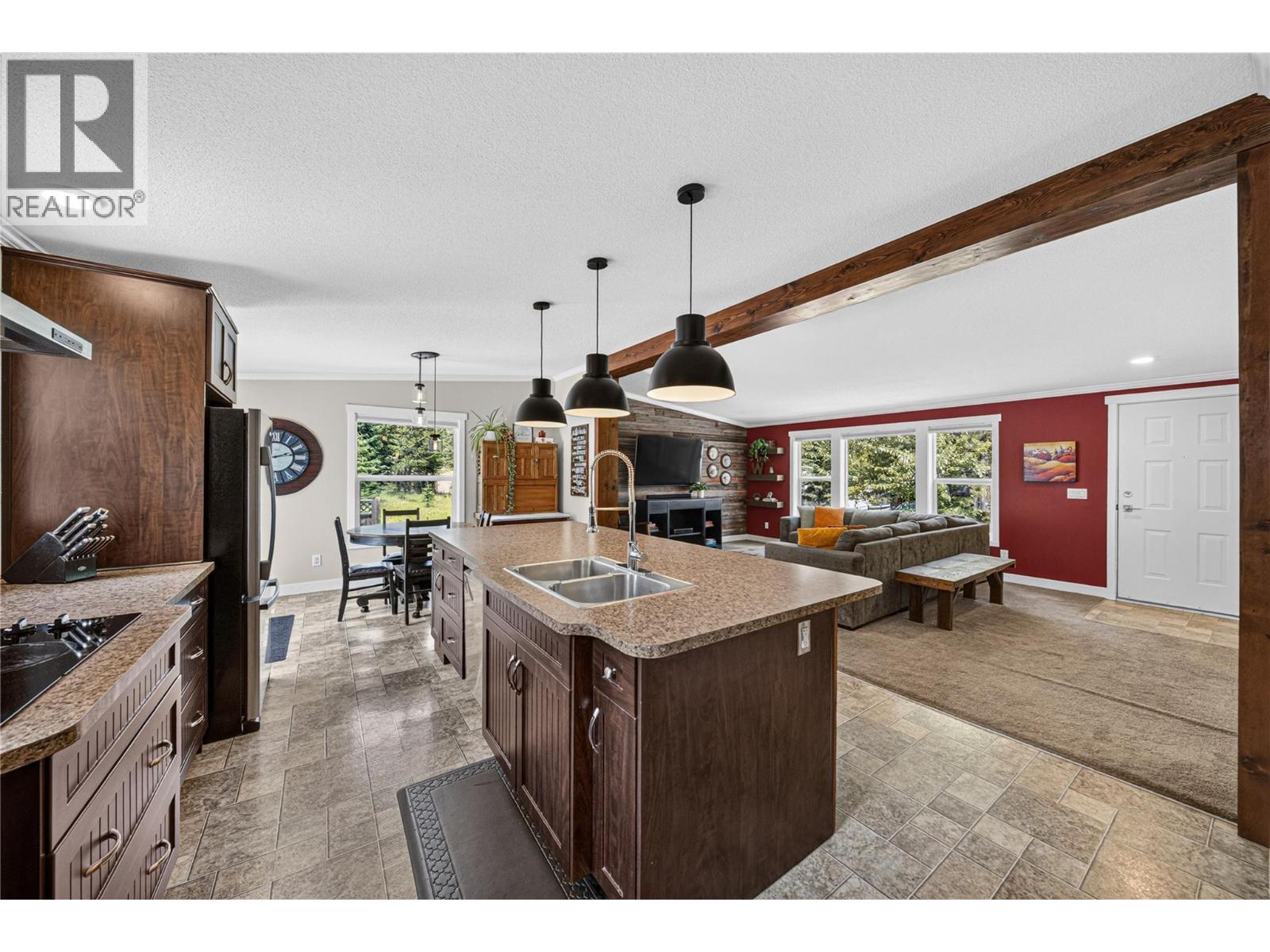 34 Dawson Crescent - 9