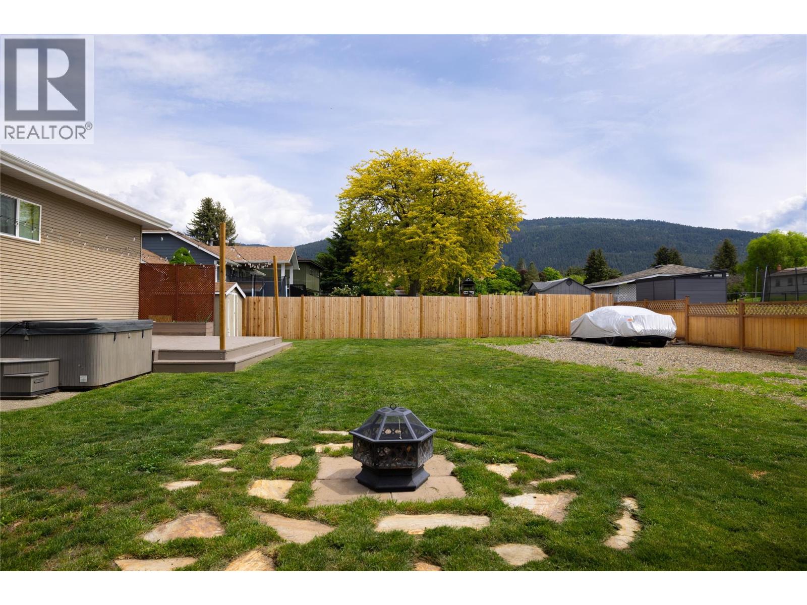 5301 Spalding Road - 39