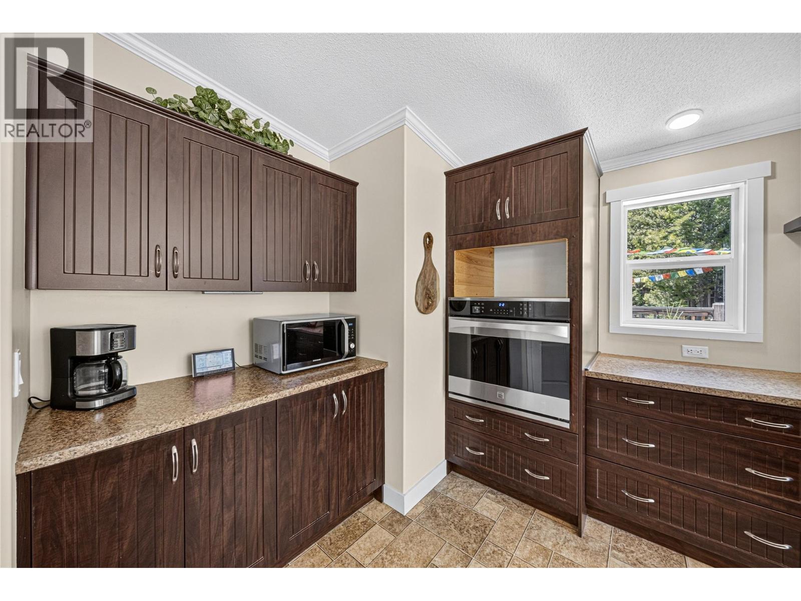 34 Dawson Crescent - 7