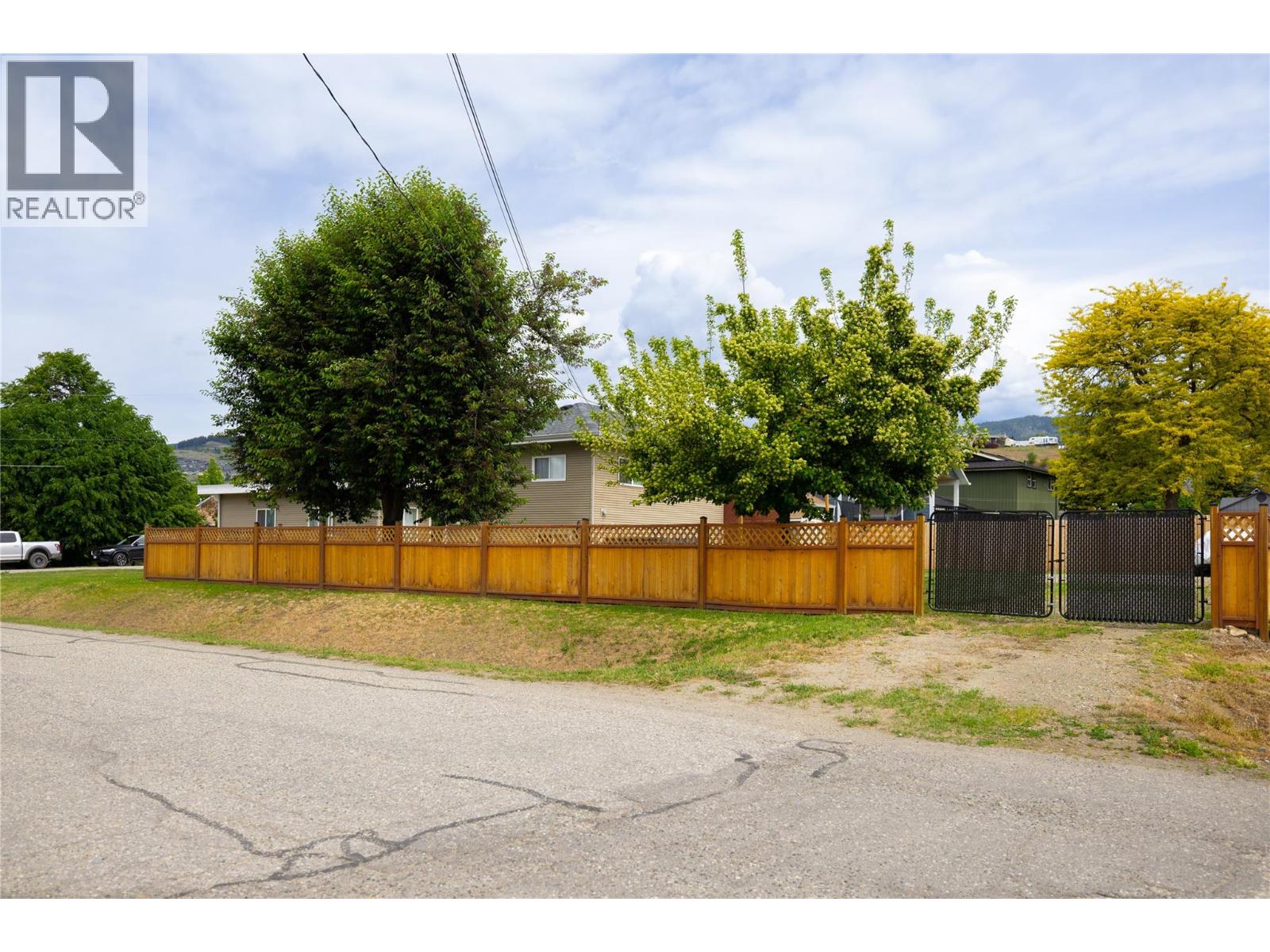 5301 Spalding Road - 54