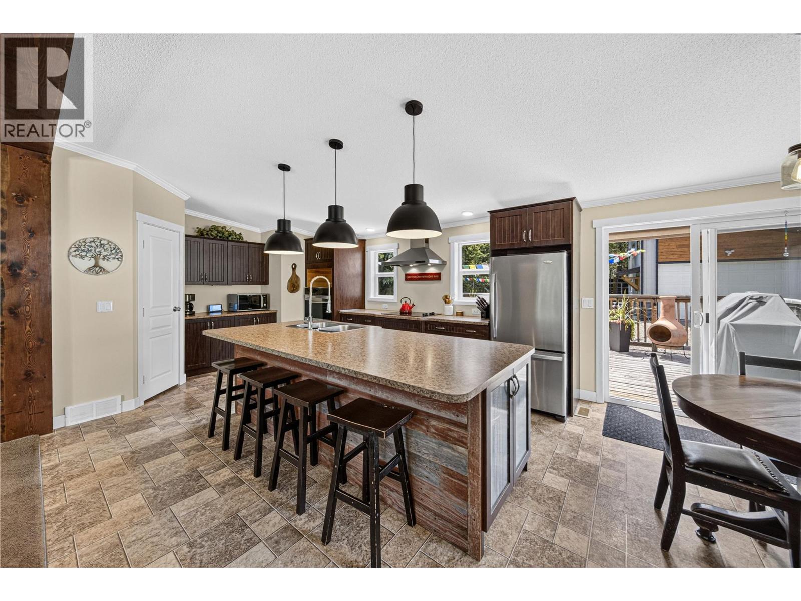 34 Dawson Crescent - 6