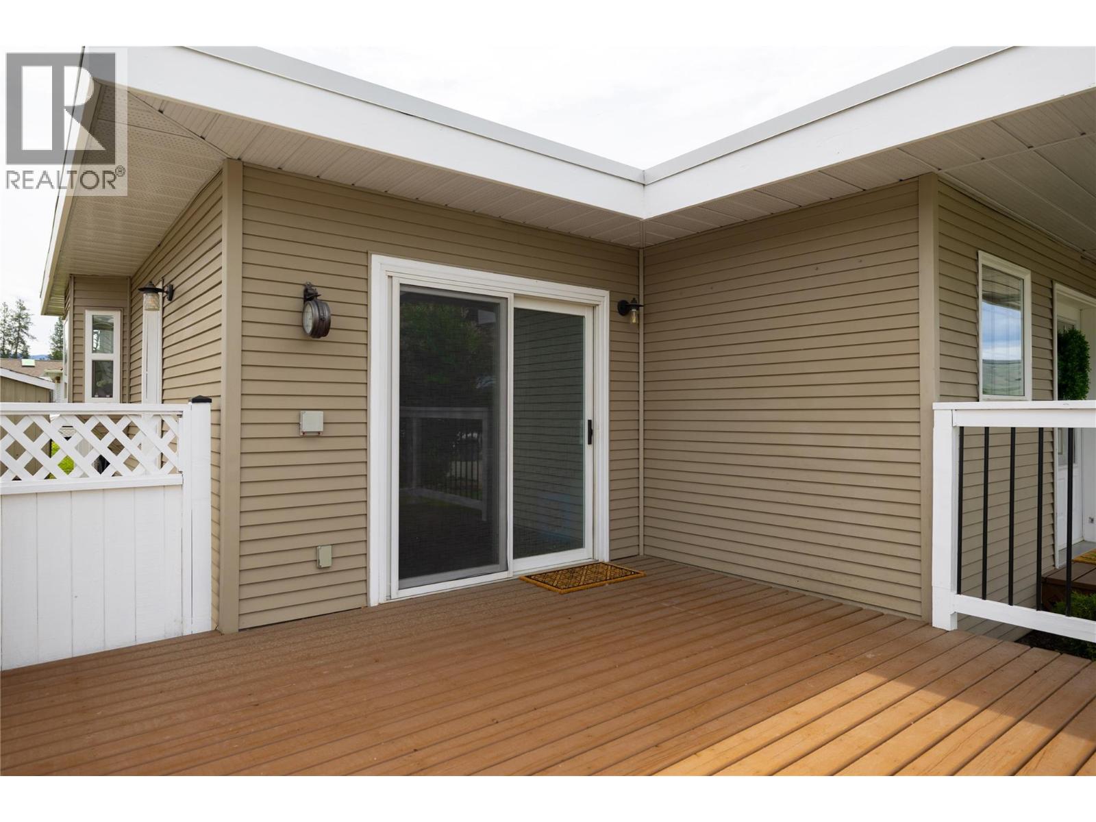 5301 Spalding Road - 60
