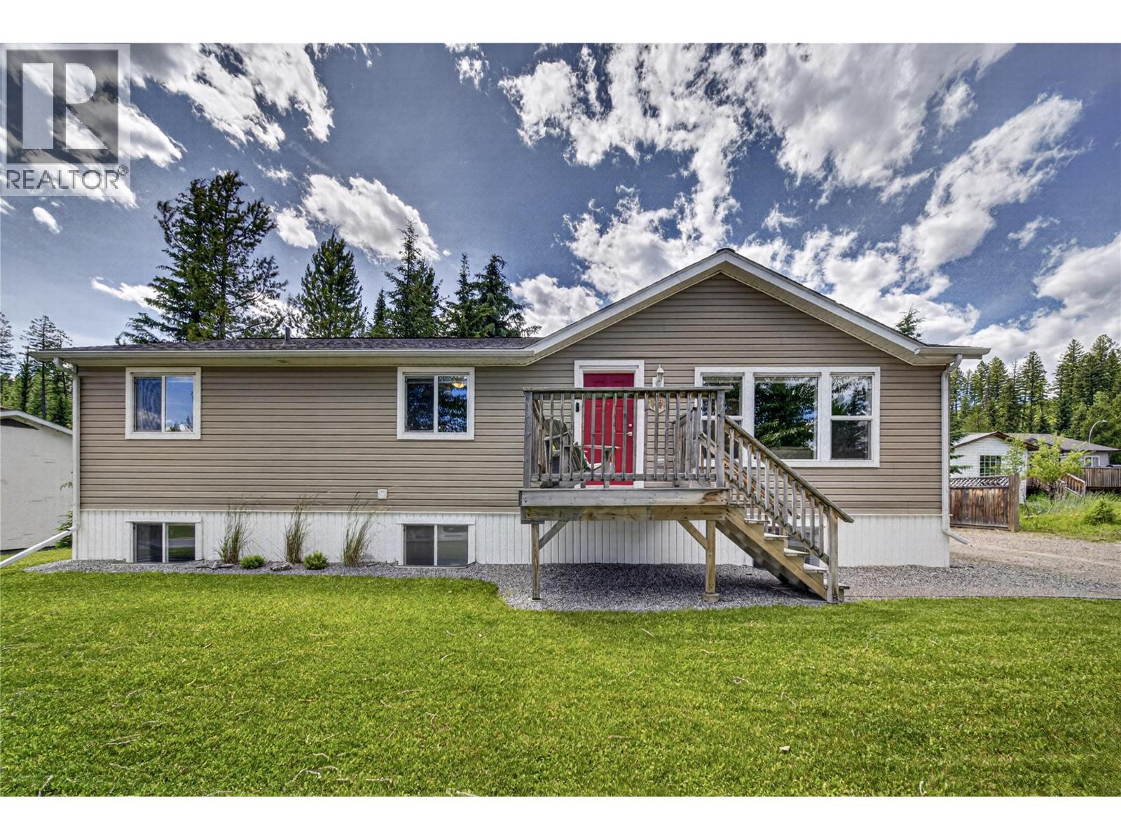 34 Dawson Crescent