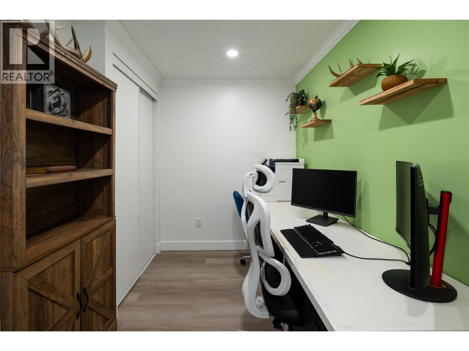 5301 Spalding Road - 32